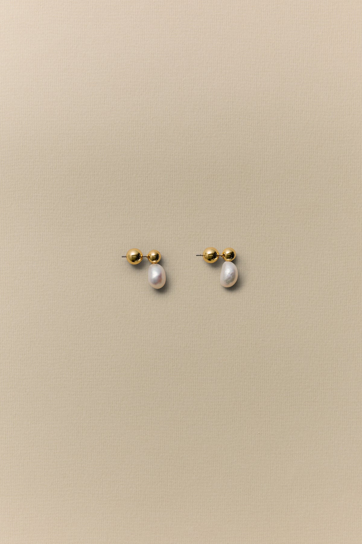 Barrine Earrings