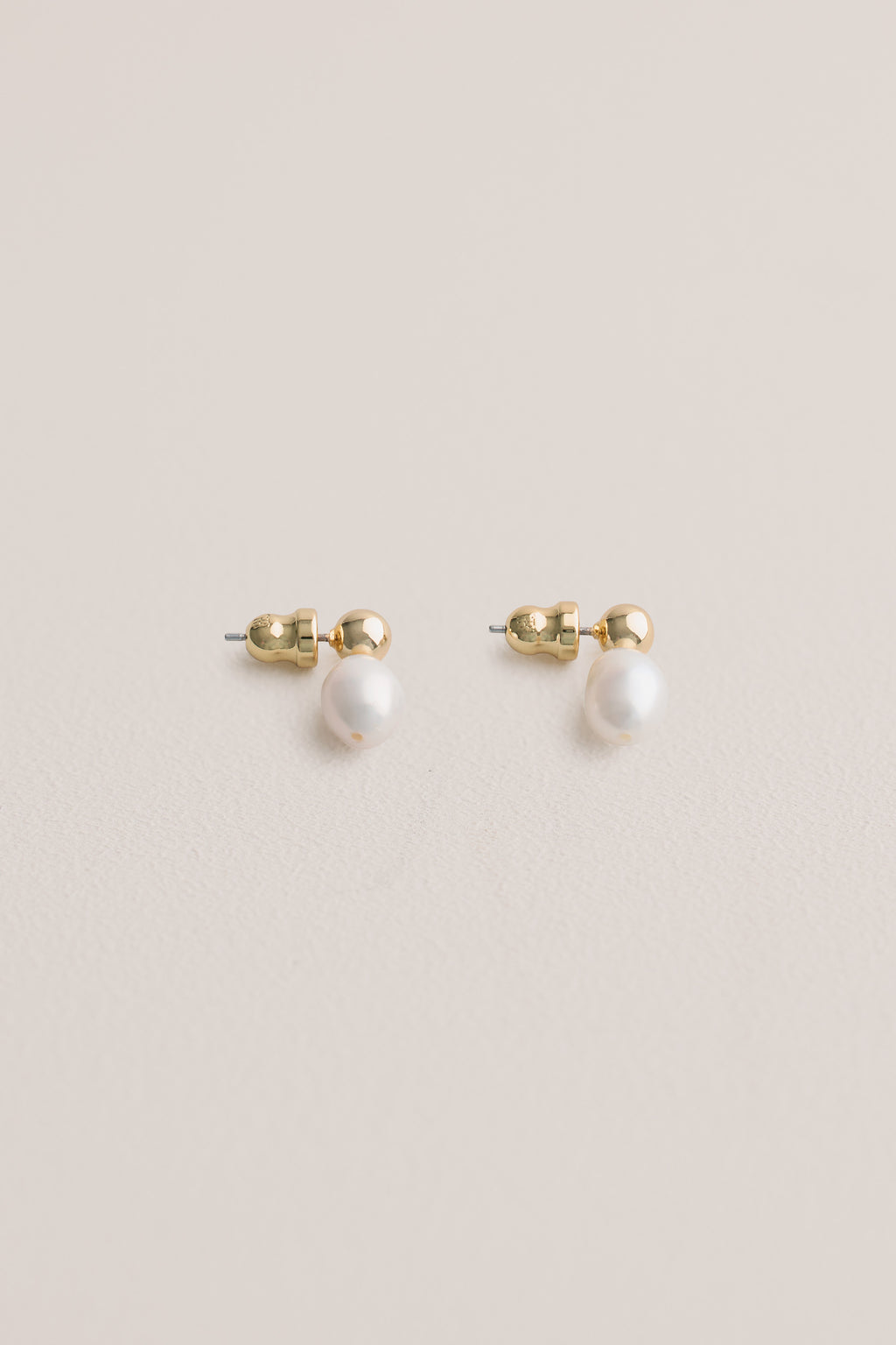 Barrine Earrings