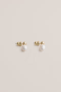 Barrine Earrings