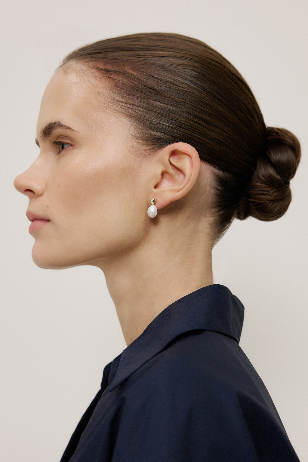 Barrine Earrings