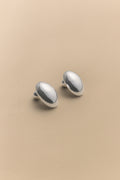 Avoca Stud Earrings