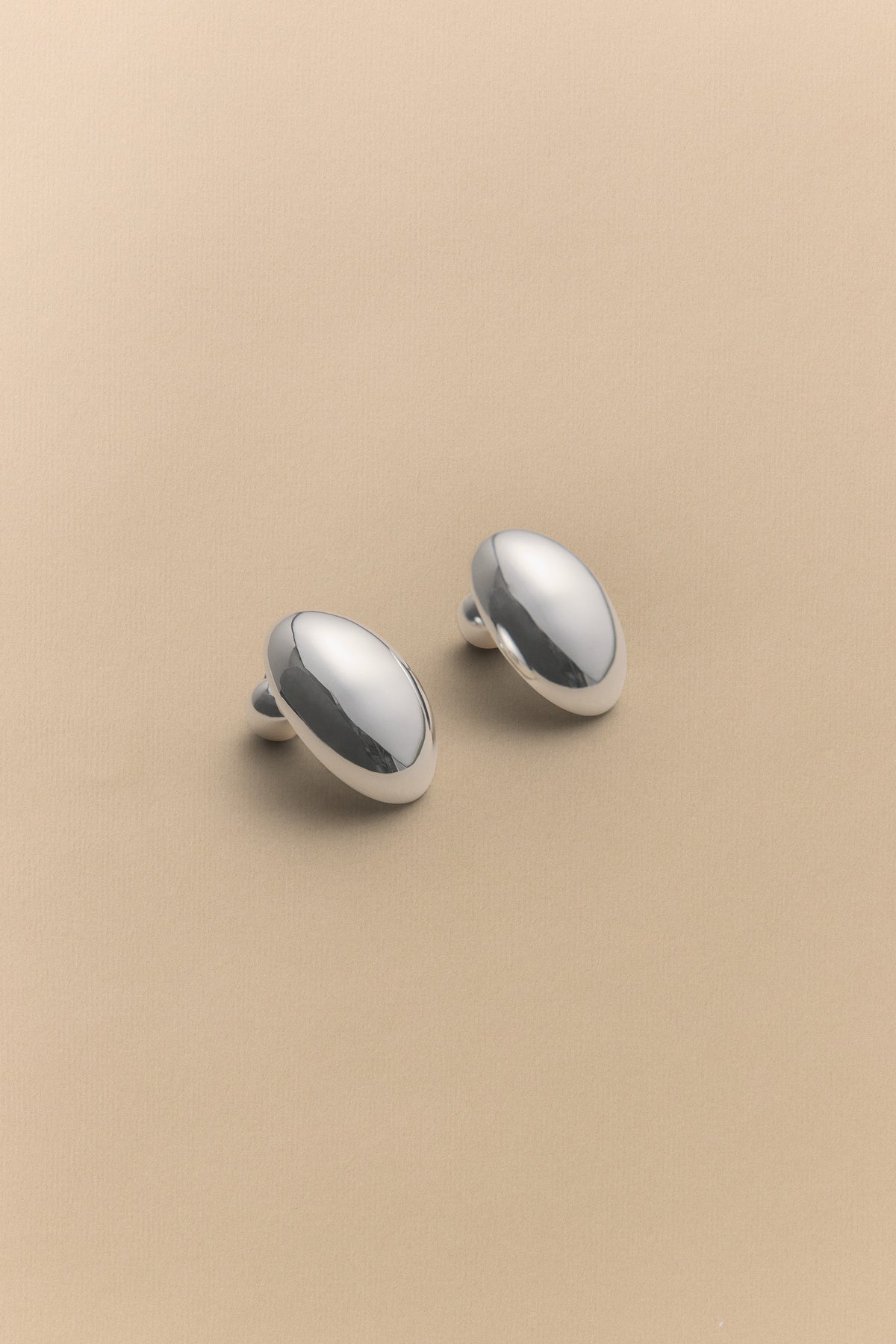 Avoca Stud Earrings
