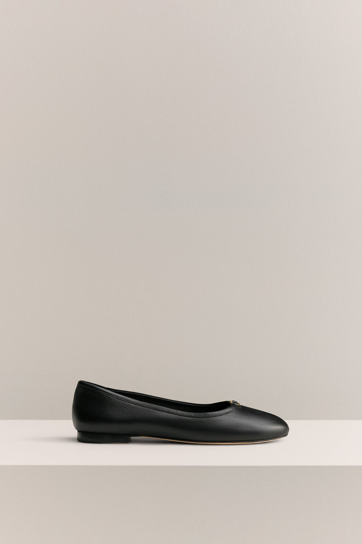 Mirima Ballet Flat