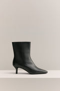 Frome Boot