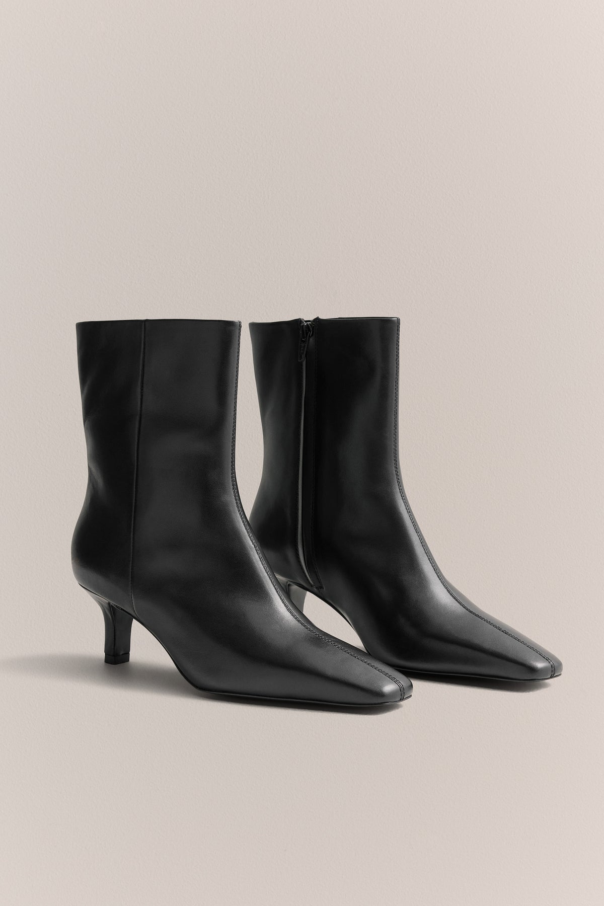 Frome Boot