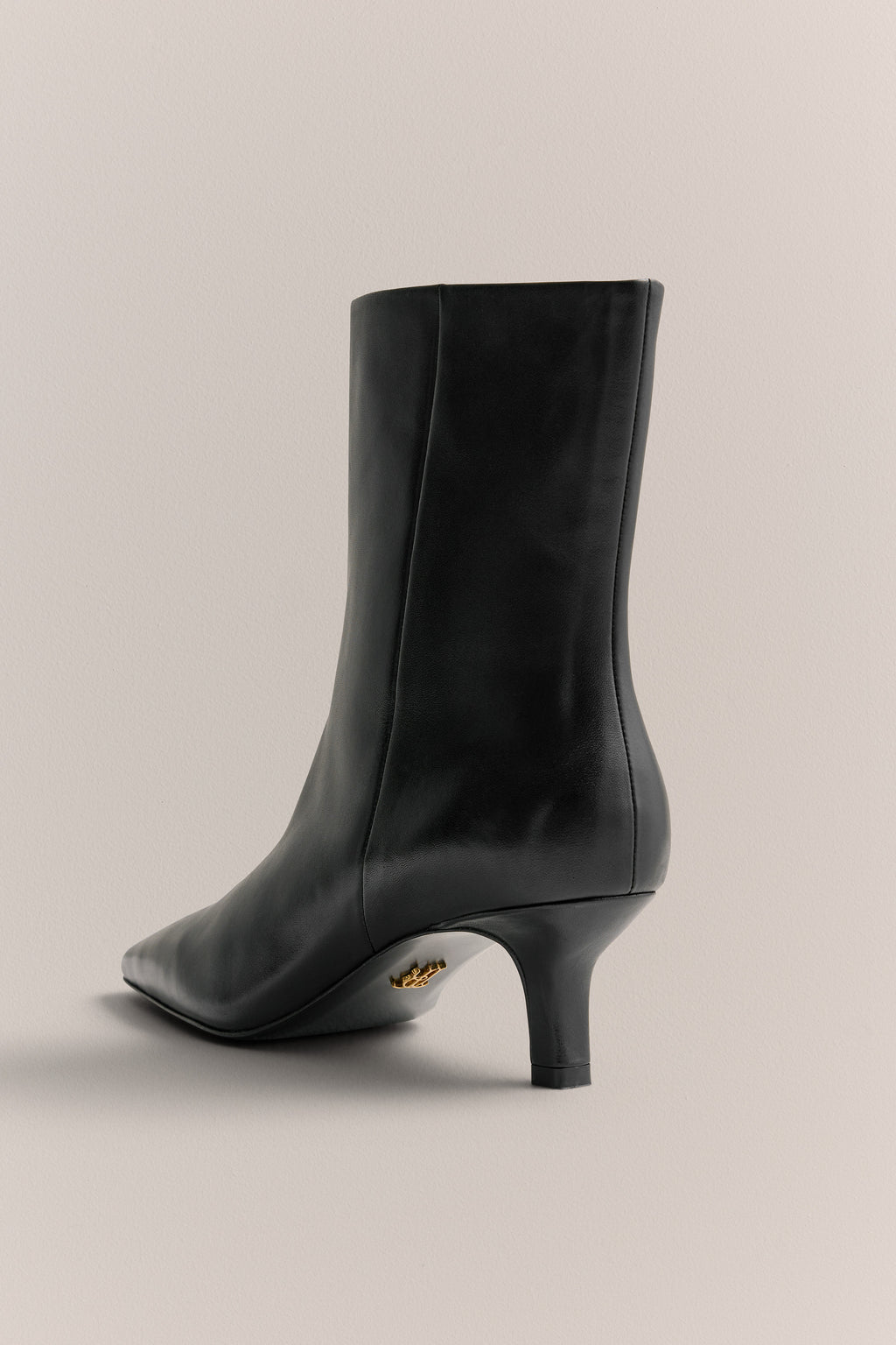 Frome Boot