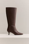 Kalbarri Boot
