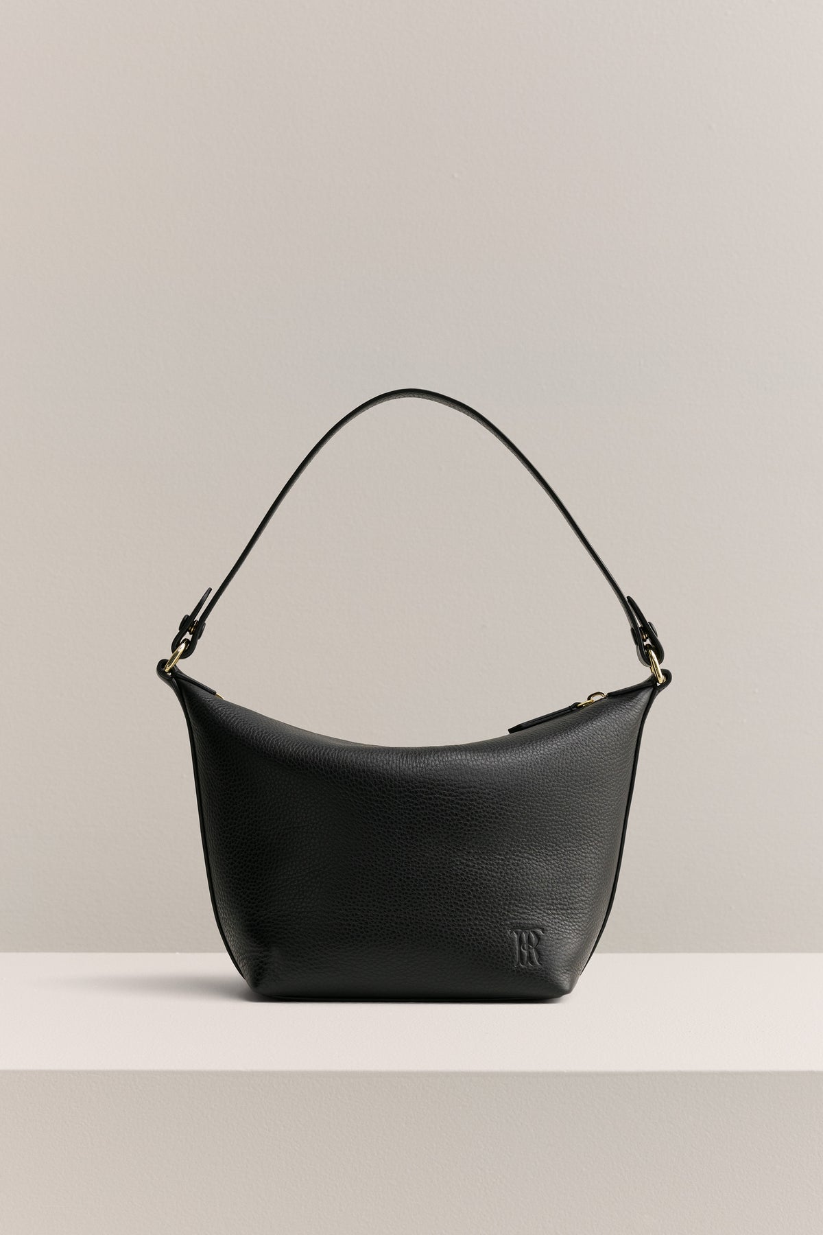 Carnarvon Crossbody Bag