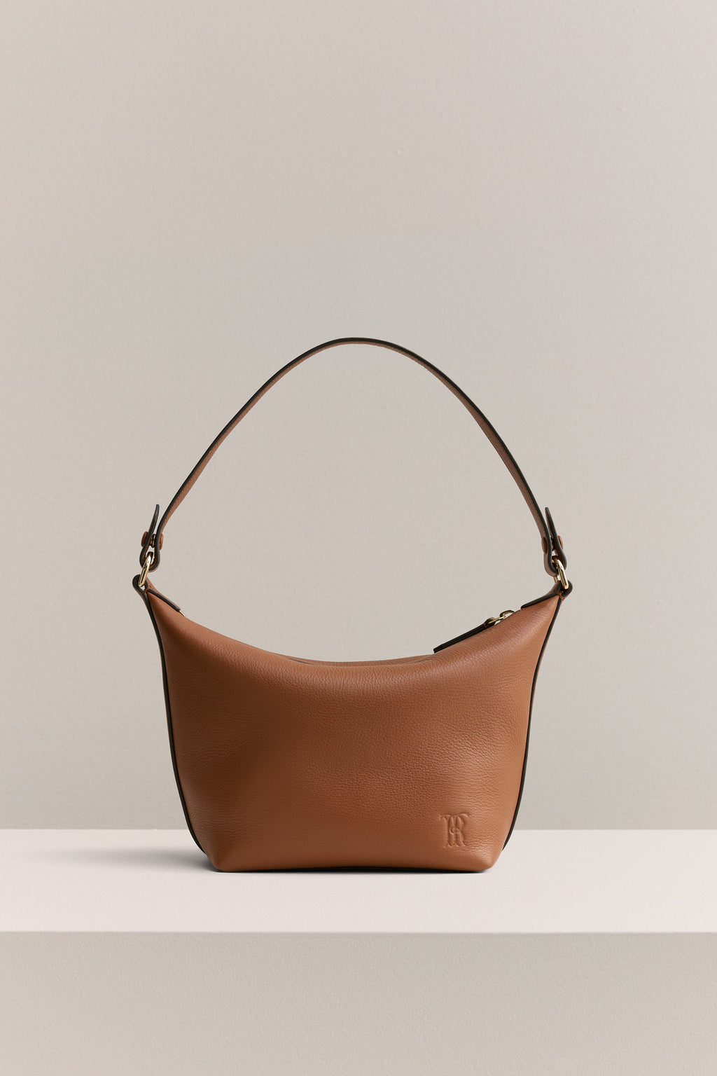 Carnarvon Crossbody Bag