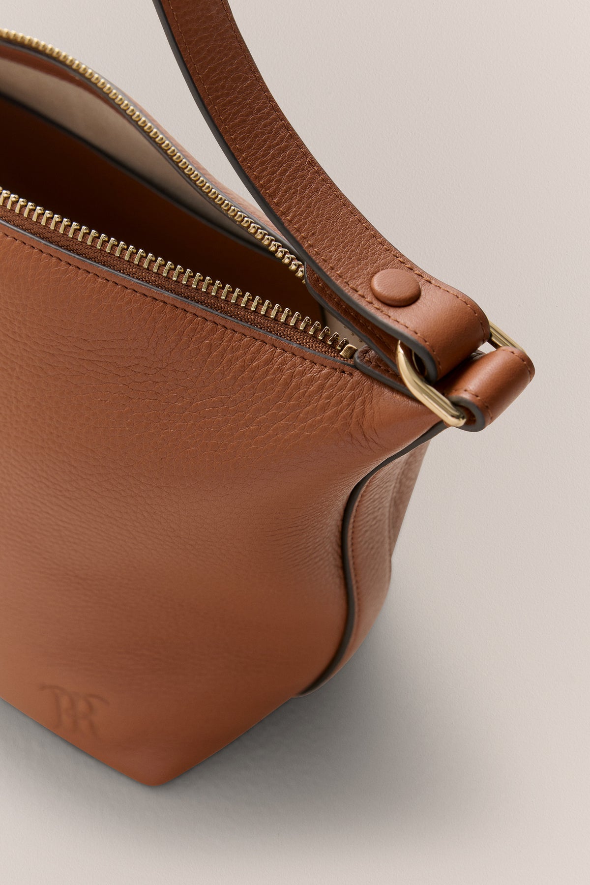Carnarvon Crossbody Bag