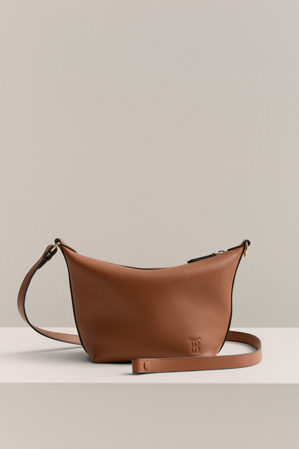 Carnarvon Crossbody Bag