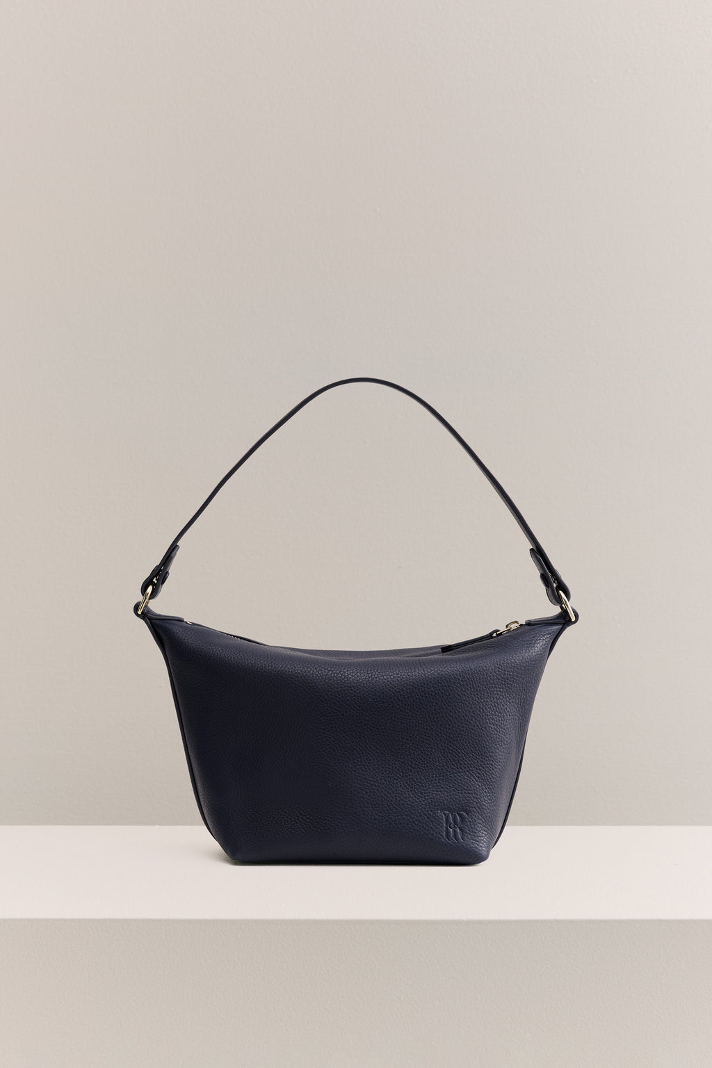 Carnarvon Crossbody Bag