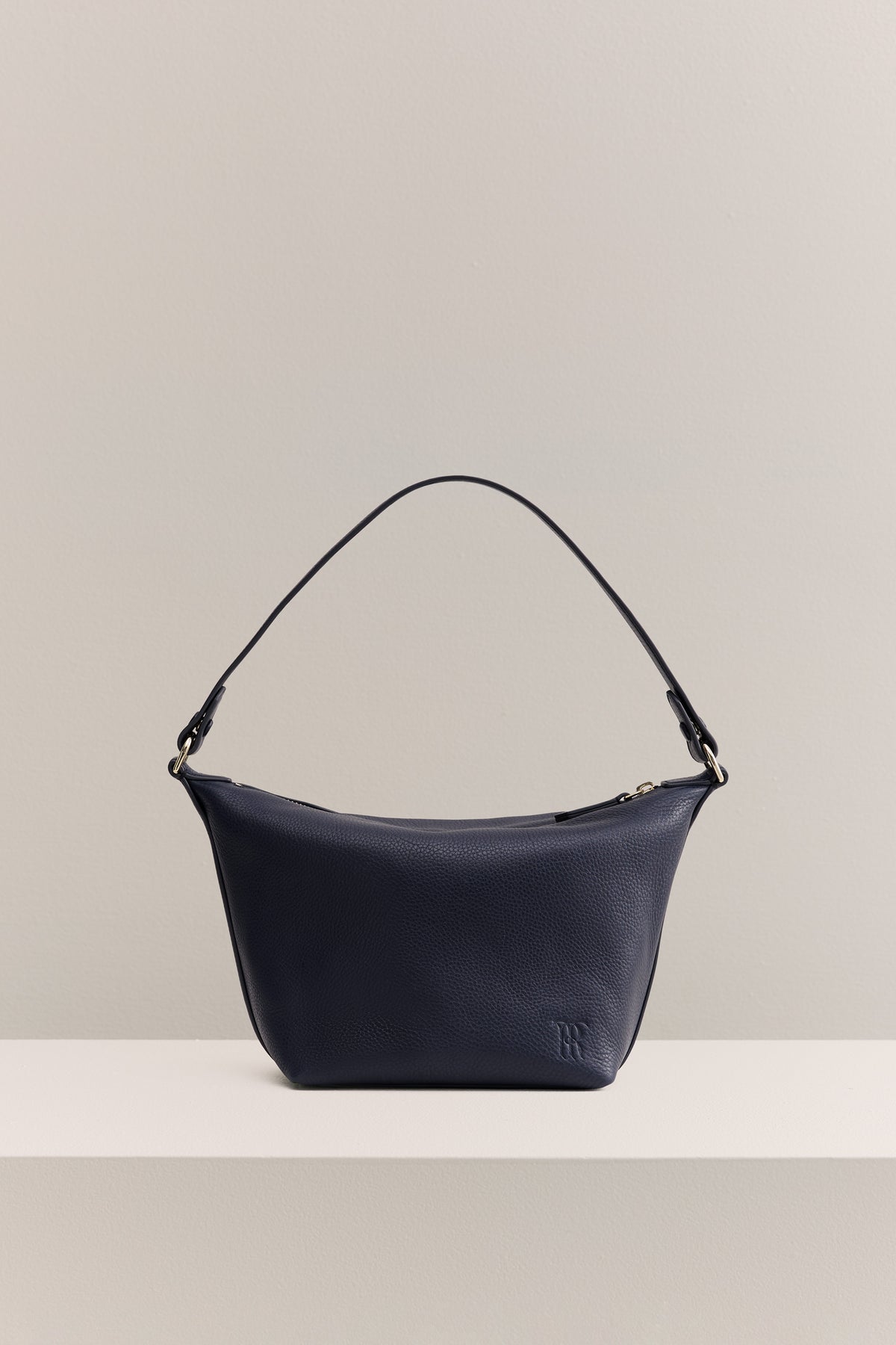 Carnarvon Crossbody Bag