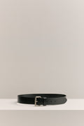 Wilson Belt