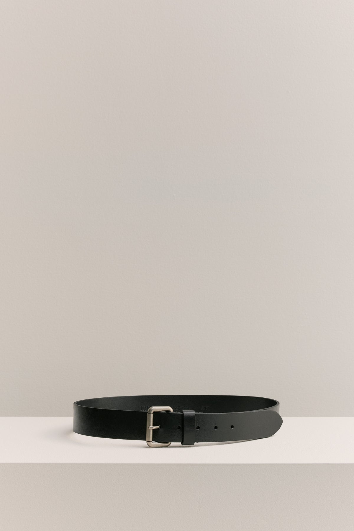 Wilson Belt