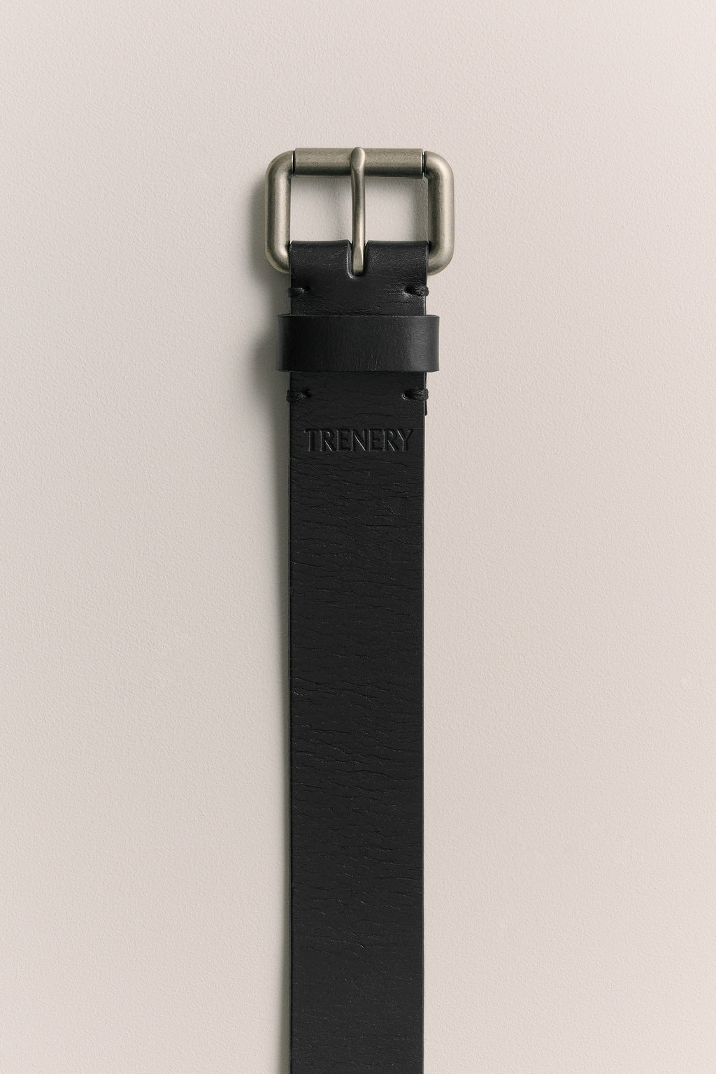 Wilson Belt