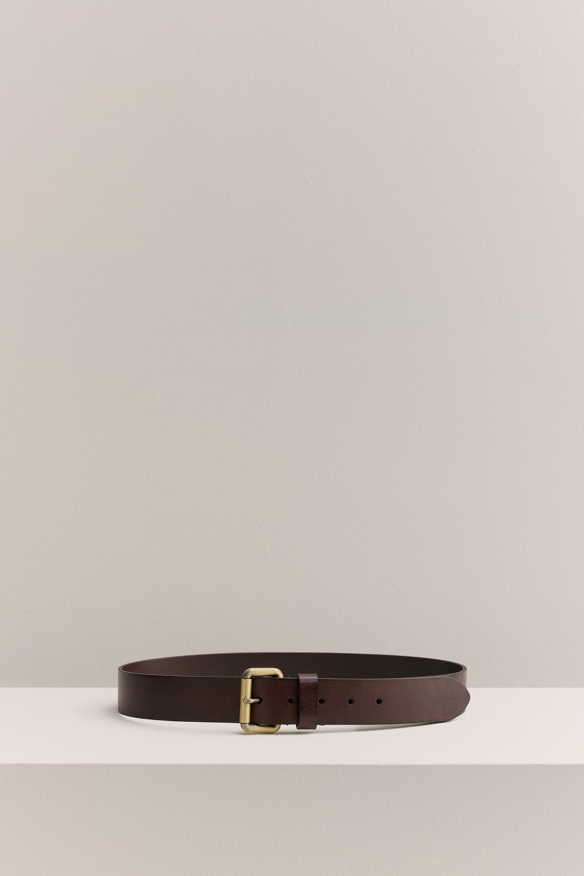 Wilson Belt