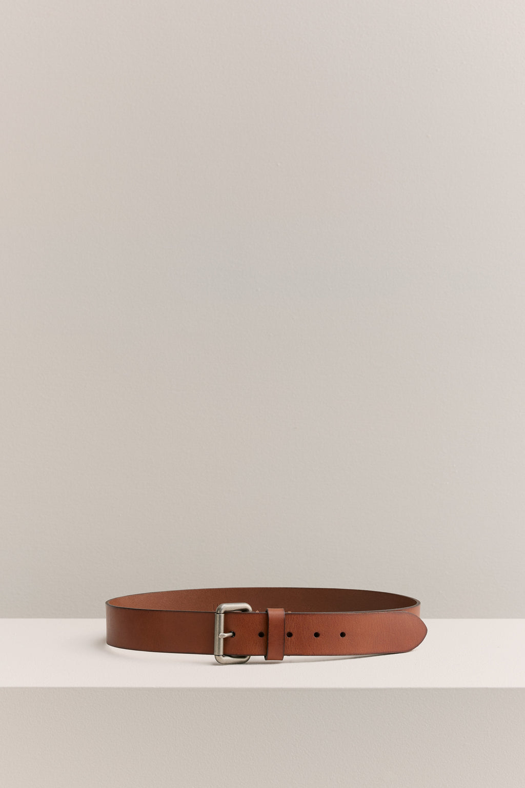 Wilson Belt