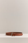Wilson Belt