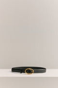 Signature Link Belt