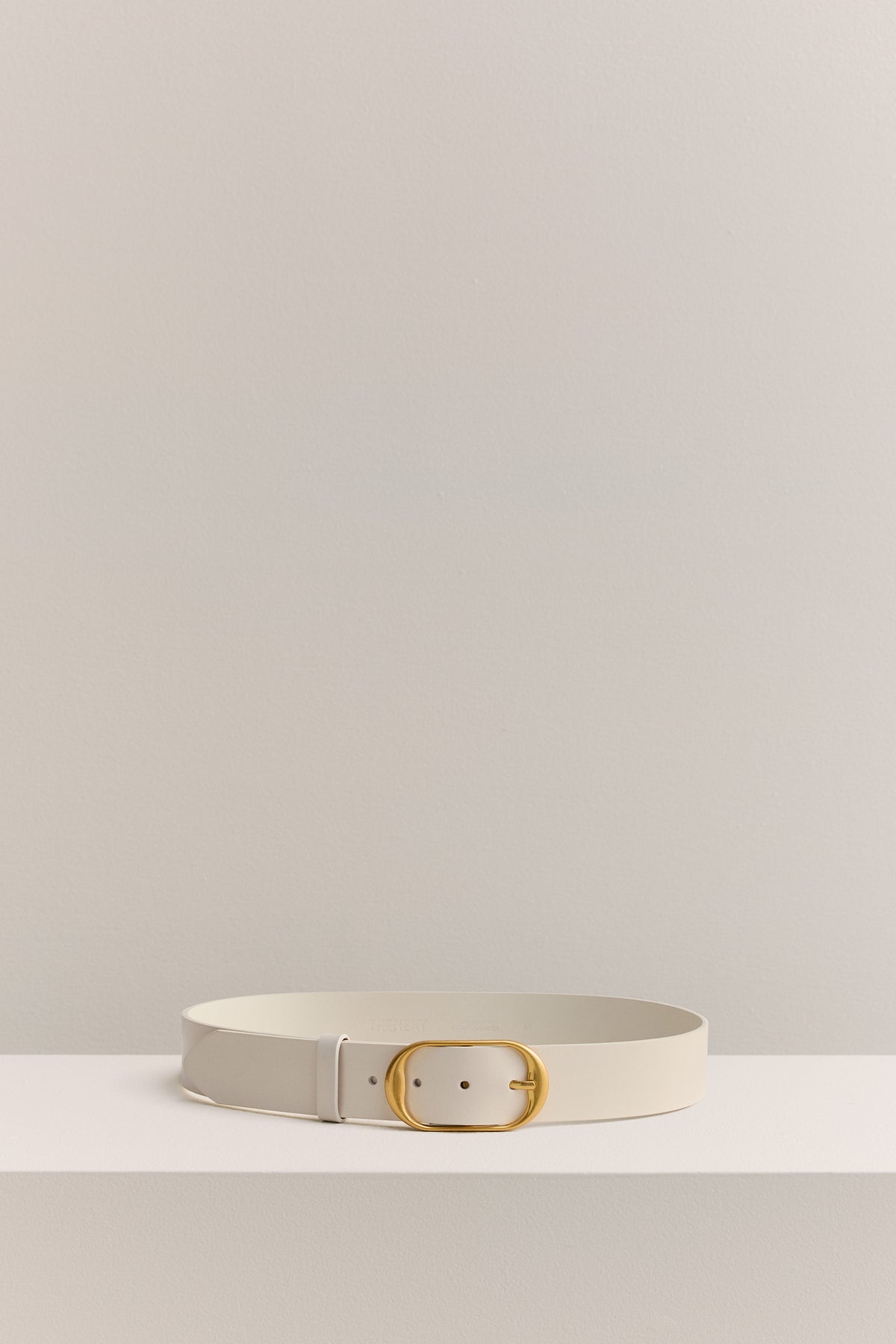 Hart Belt