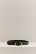 Hart Belt