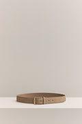 Newell Slim Belt