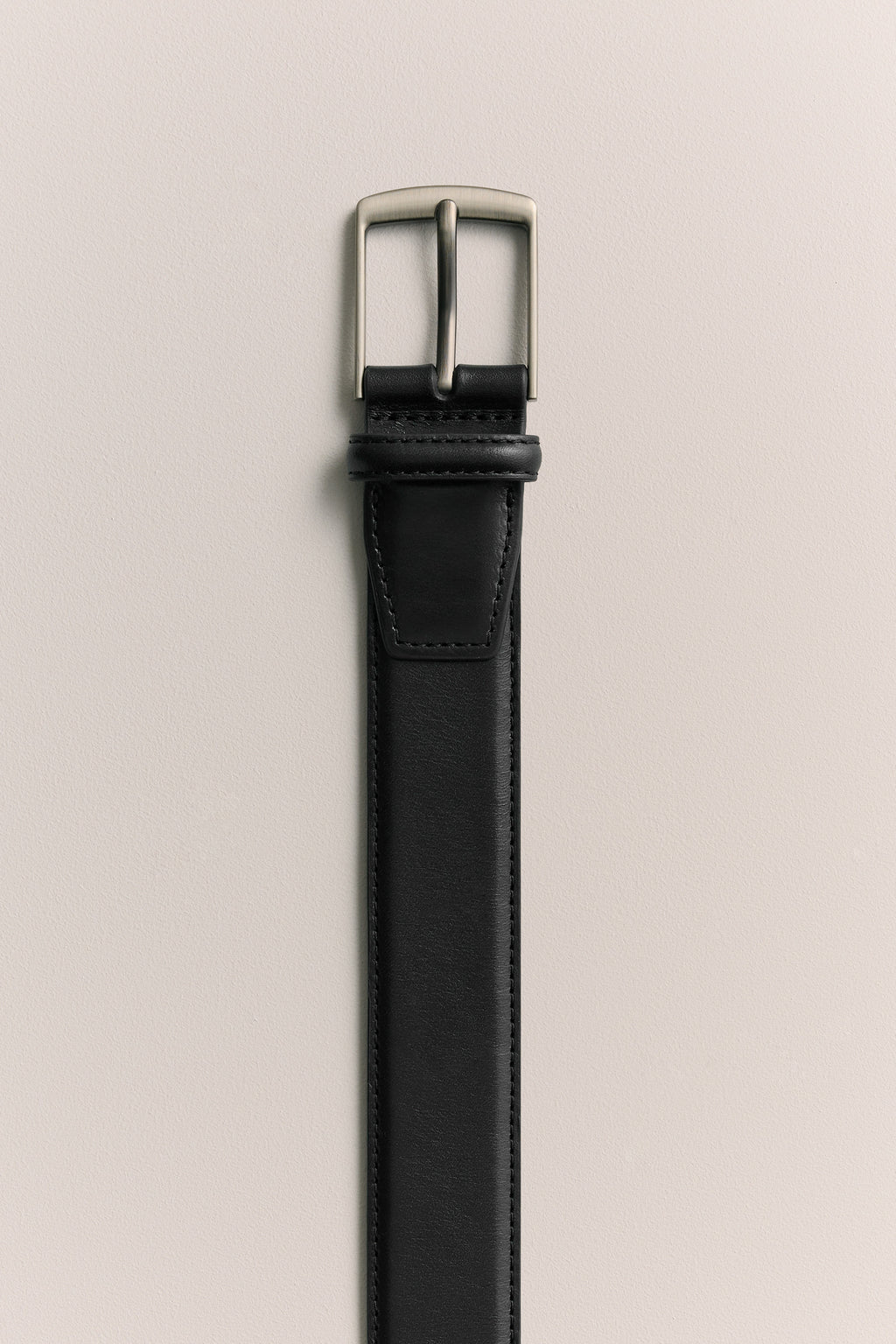 Newell Slim Belt