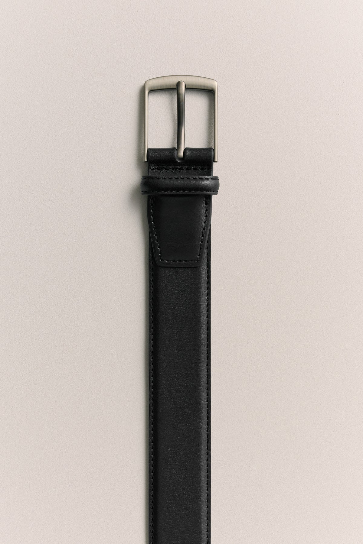 Newell Slim Belt