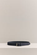 Newell Slim Belt