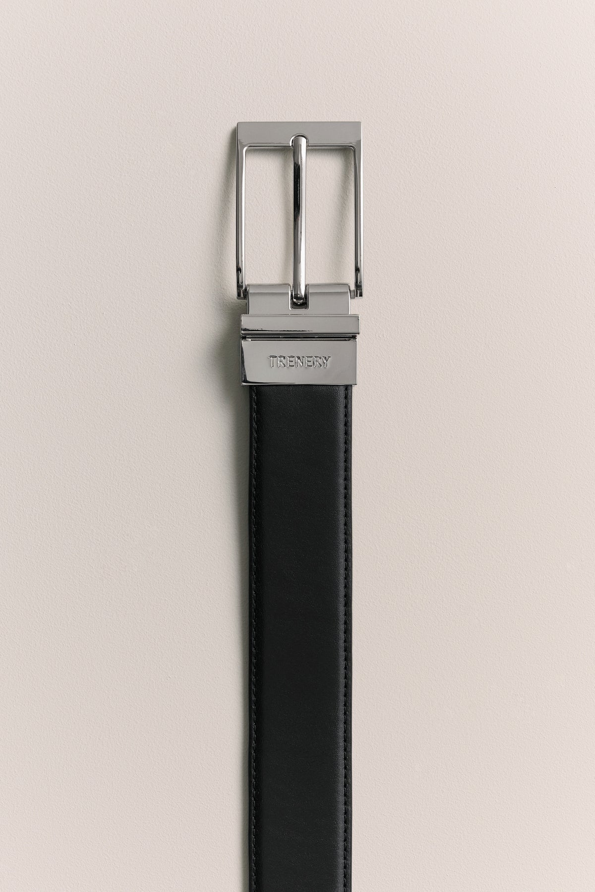 Ballard Reversible Belt