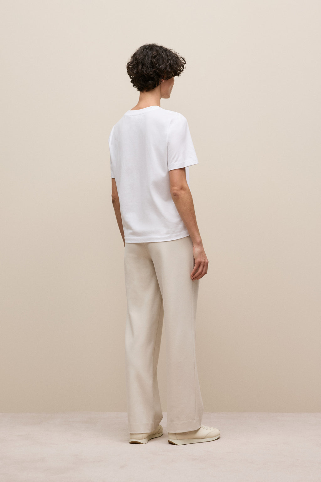 Australian Cotton Classic T-Shirt
