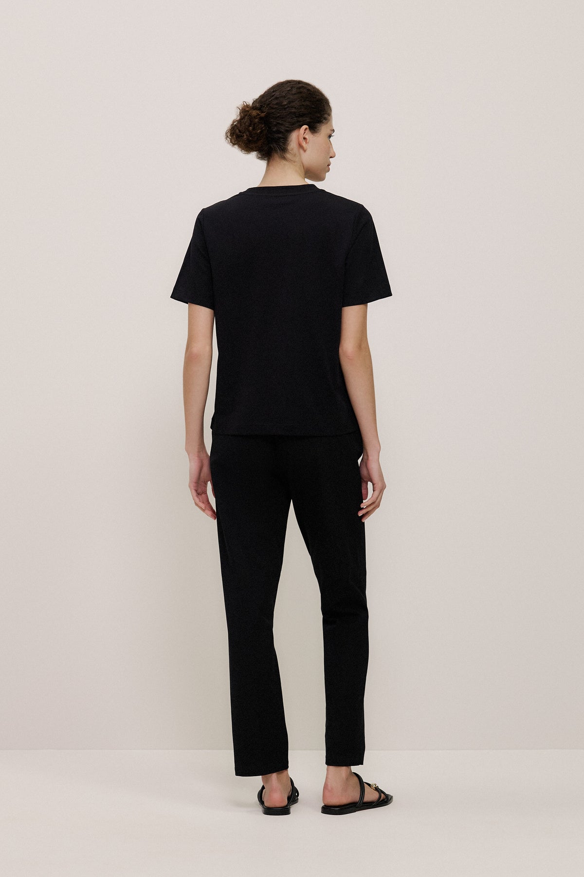 Australian Cotton Classic T-Shirt