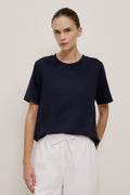 Australian Cotton Classic T-Shirt