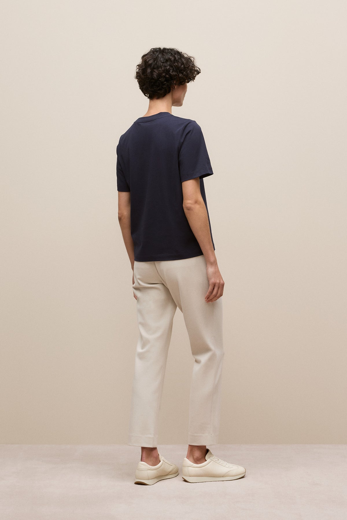 Australian Cotton Classic T-Shirt