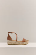 Inne Espadrille