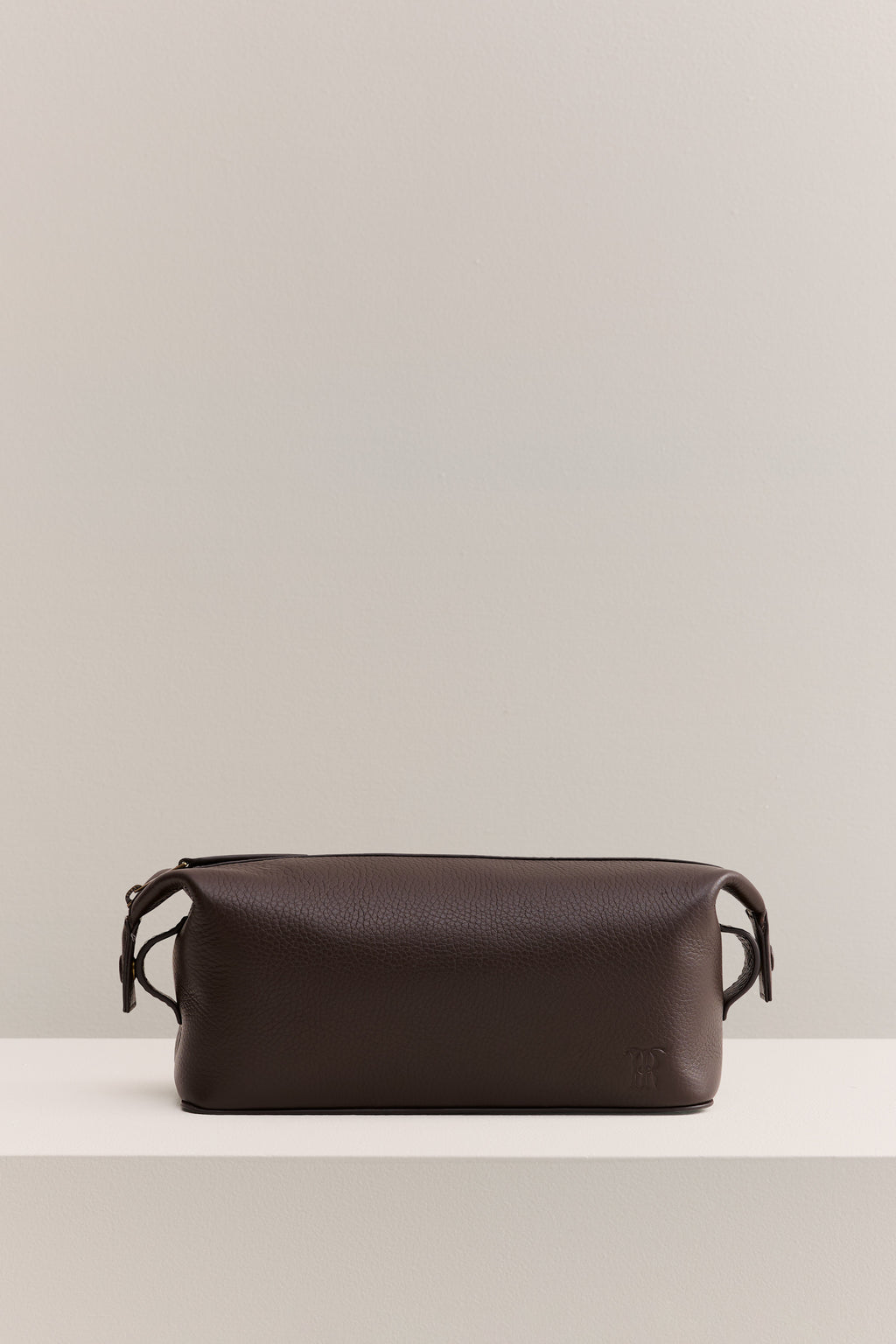 Derwent Wash Bag