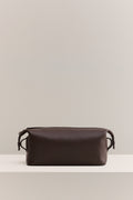 Derwent Wash Bag