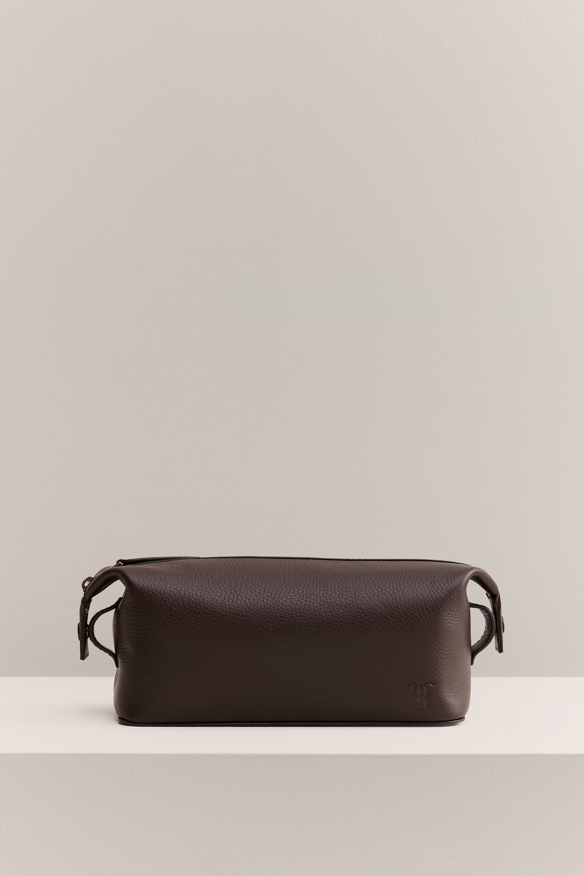 Derwent Wash Bag