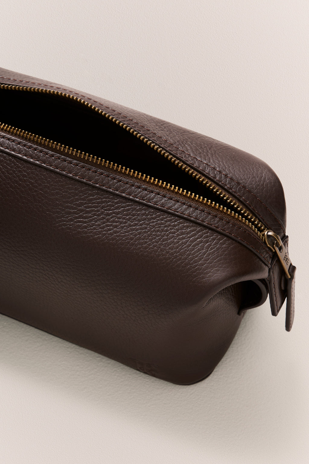 Derwent Wash Bag