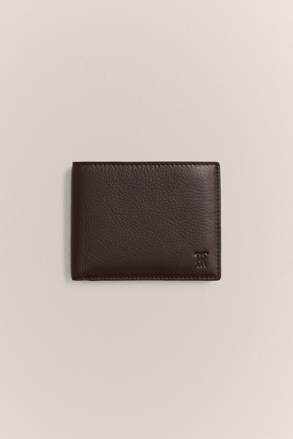 Hawthorne Wallet