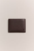 Hawthorne Wallet