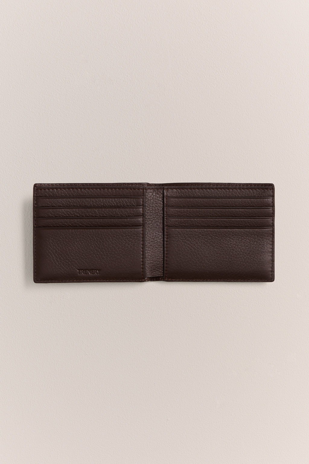 Hawthorne Wallet