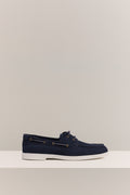 Keeling Boat Shoe