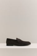Byron Loafer