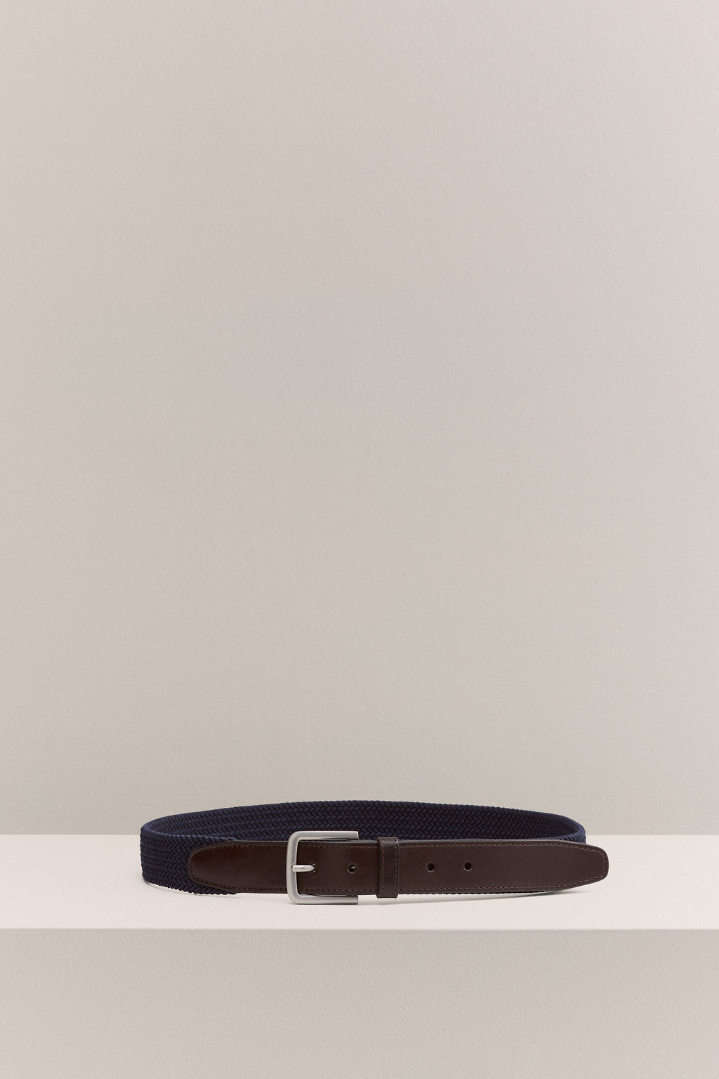 Smith Woven Belt