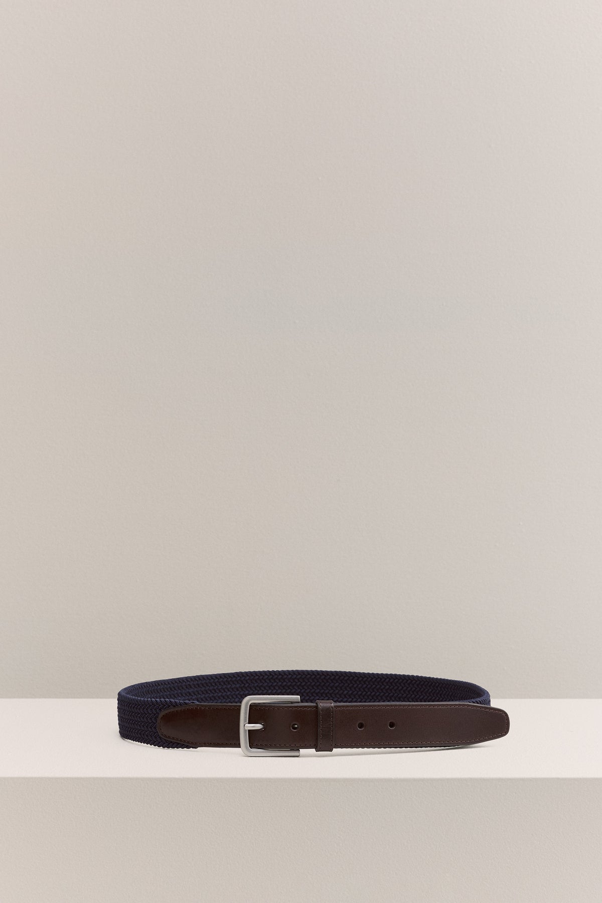 Smith Woven Belt
