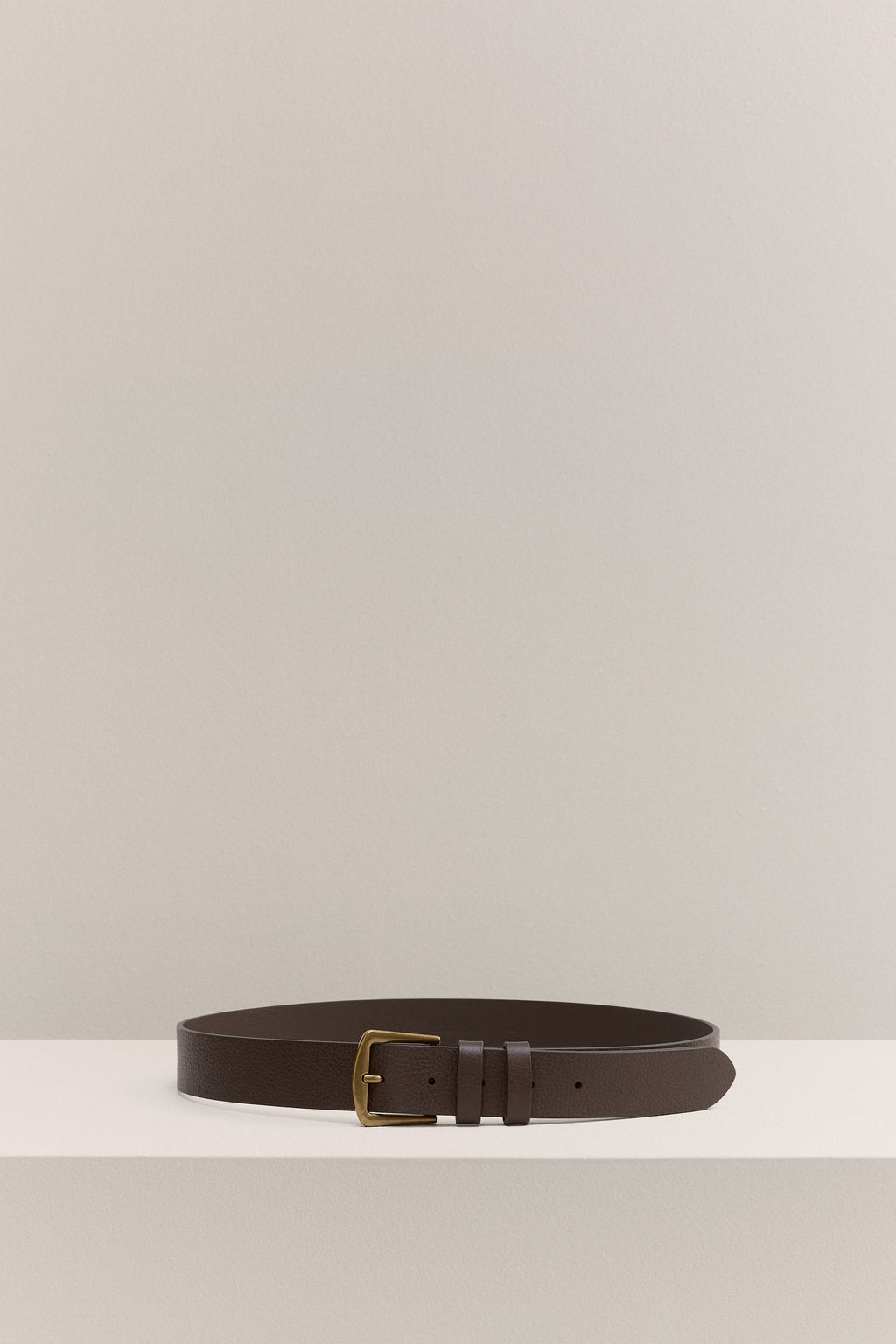 Howe Belt