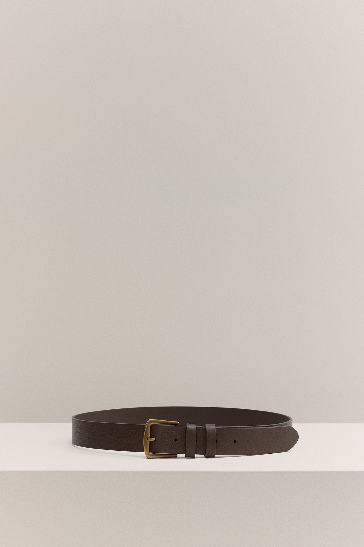 Howe Belt