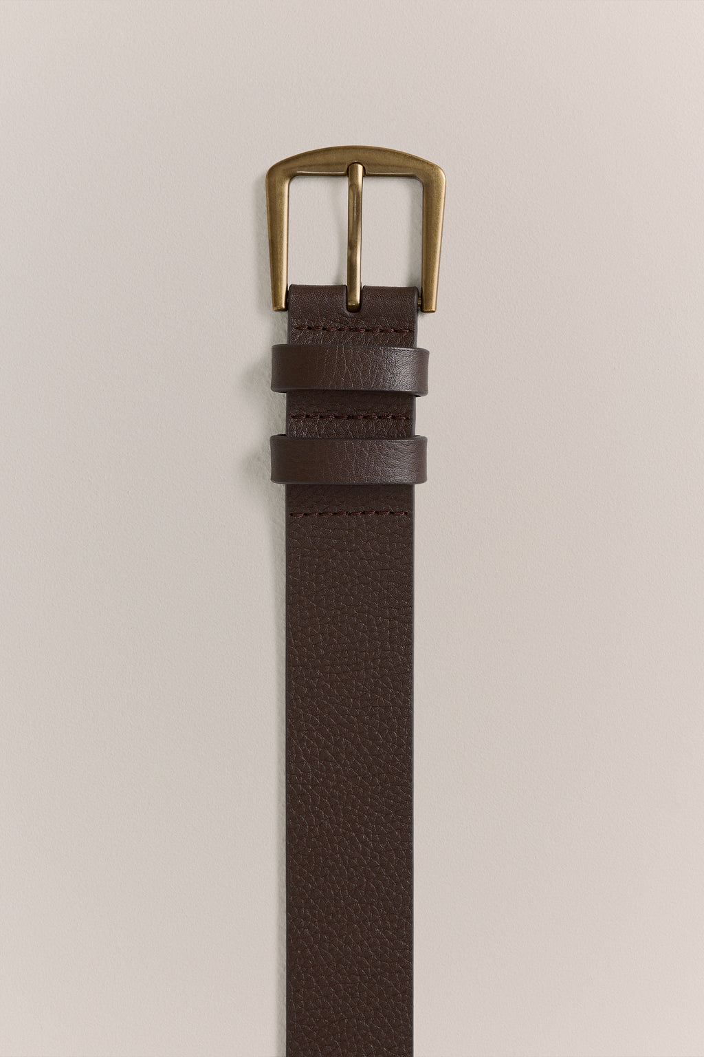 Howe Belt